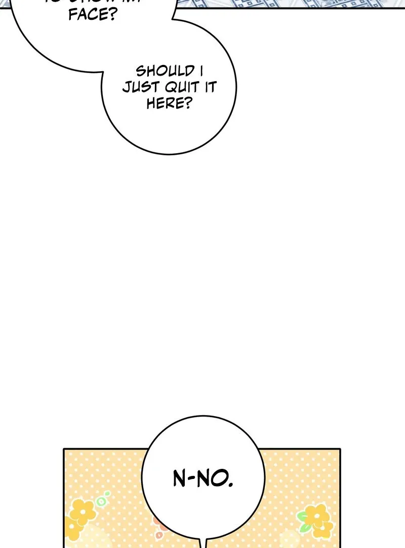 For My Dismissal Chapter 1 page 72 - 