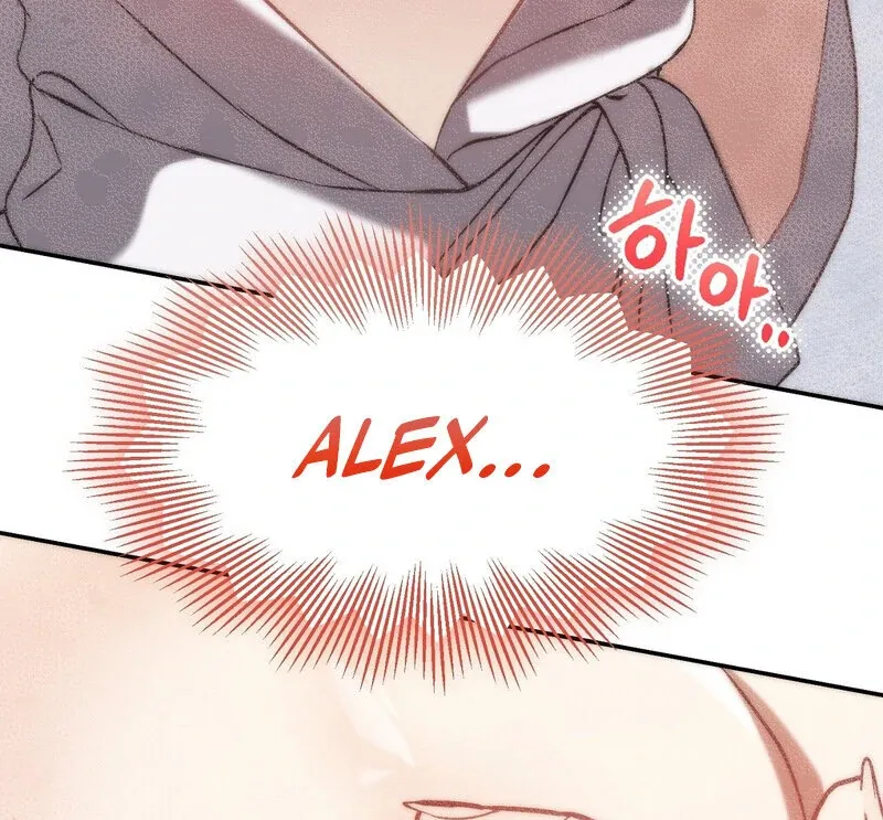 For My Dismissal Chapter 1 page 85 - 