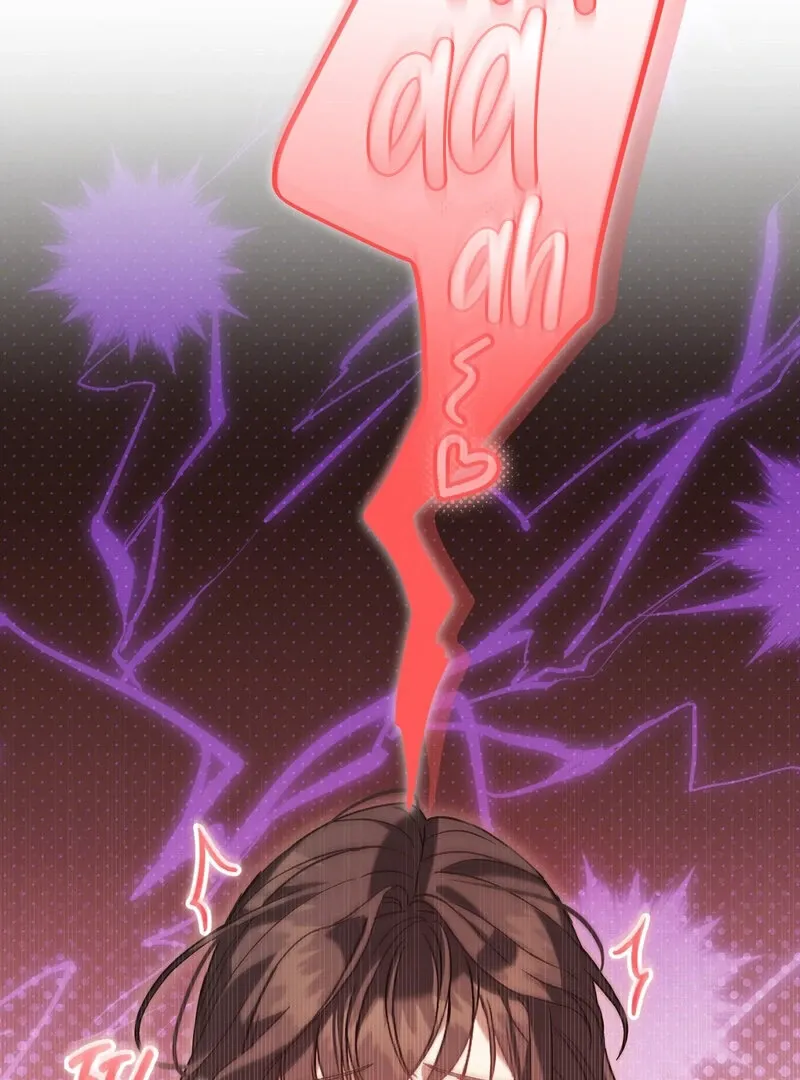 For My Dismissal Chapter 1 page 93 - 
