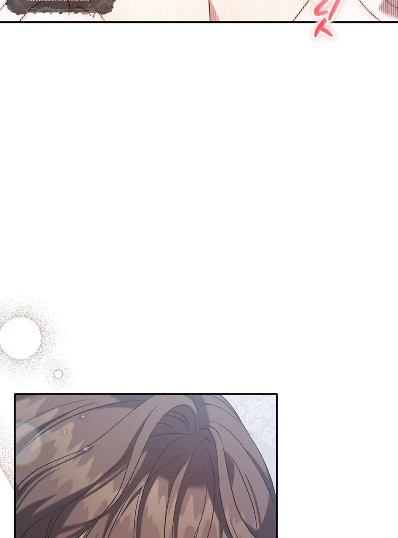 For My Dismissal Chapter 1 page 95 - 
