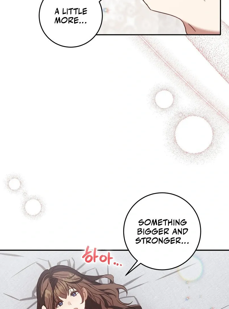 For My Dismissal Chapter 1 page 100 - 