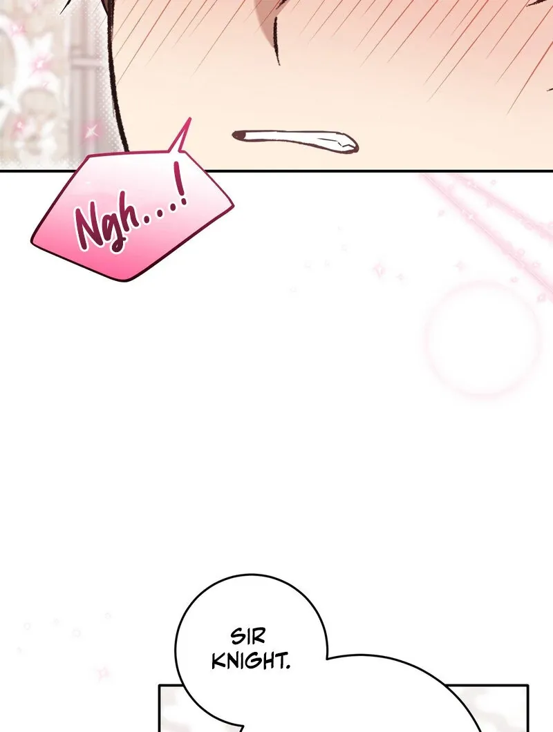 For My Dismissal Chapter 2 page 102 - 