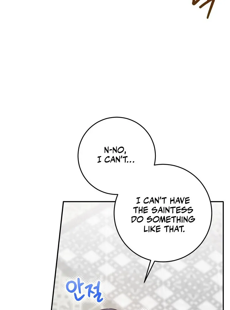 For My Dismissal Chapter 2 page 108 - 
