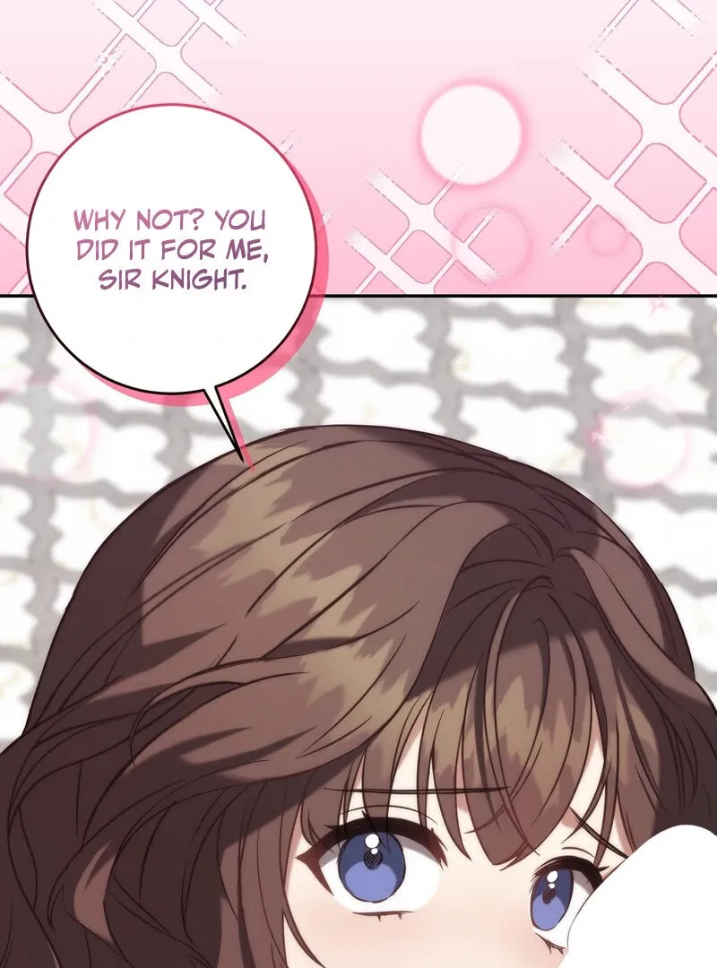 For My Dismissal Chapter 2 page 110 - 