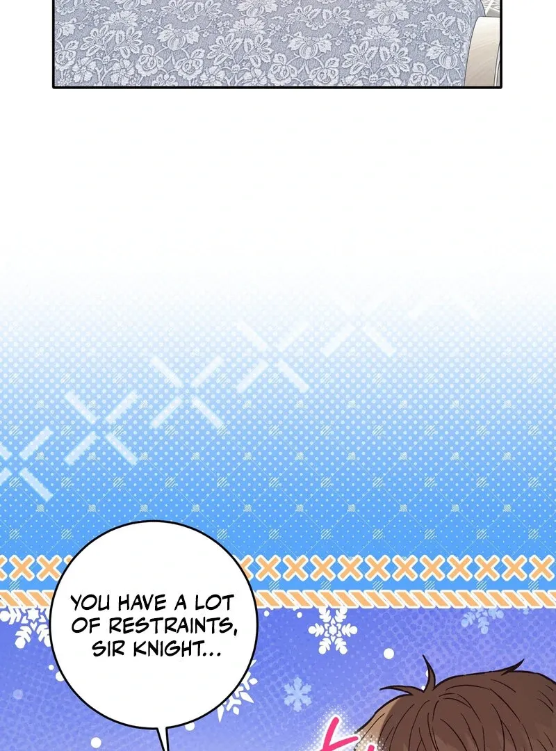 For My Dismissal Chapter 2 page 113 - 