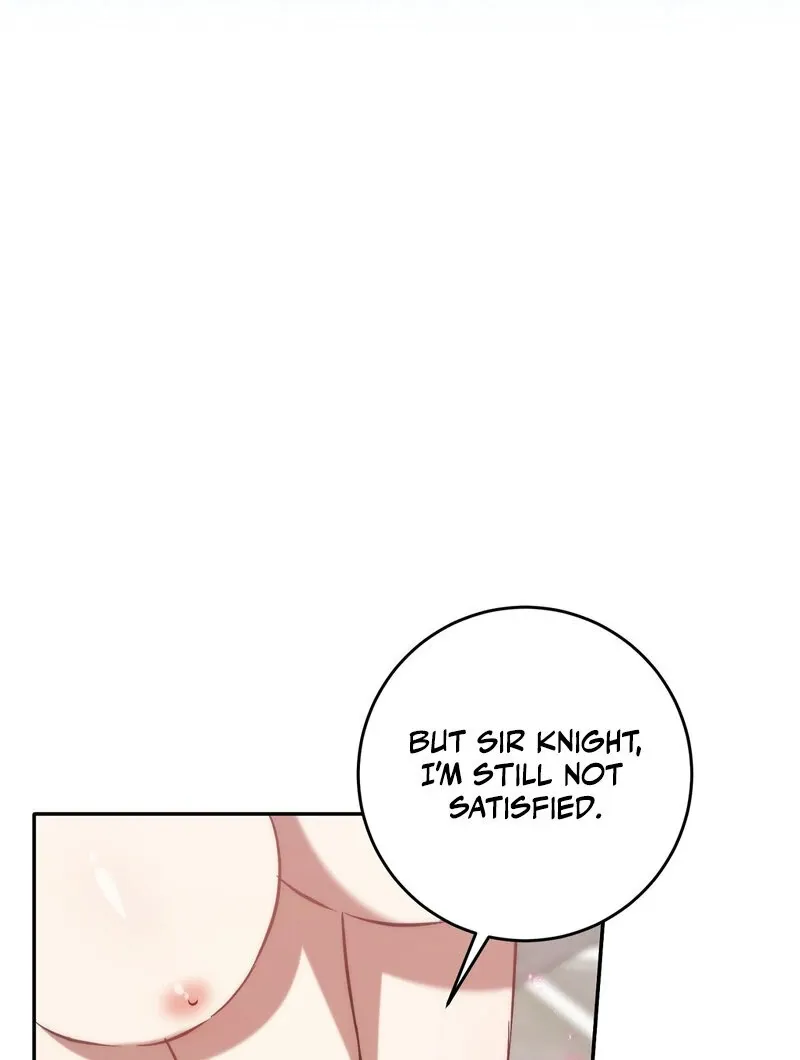For My Dismissal Chapter 2 page 115 - 