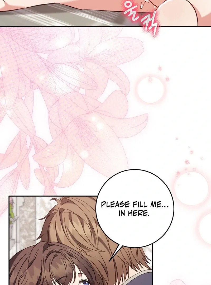 For My Dismissal Chapter 2 page 119 - 