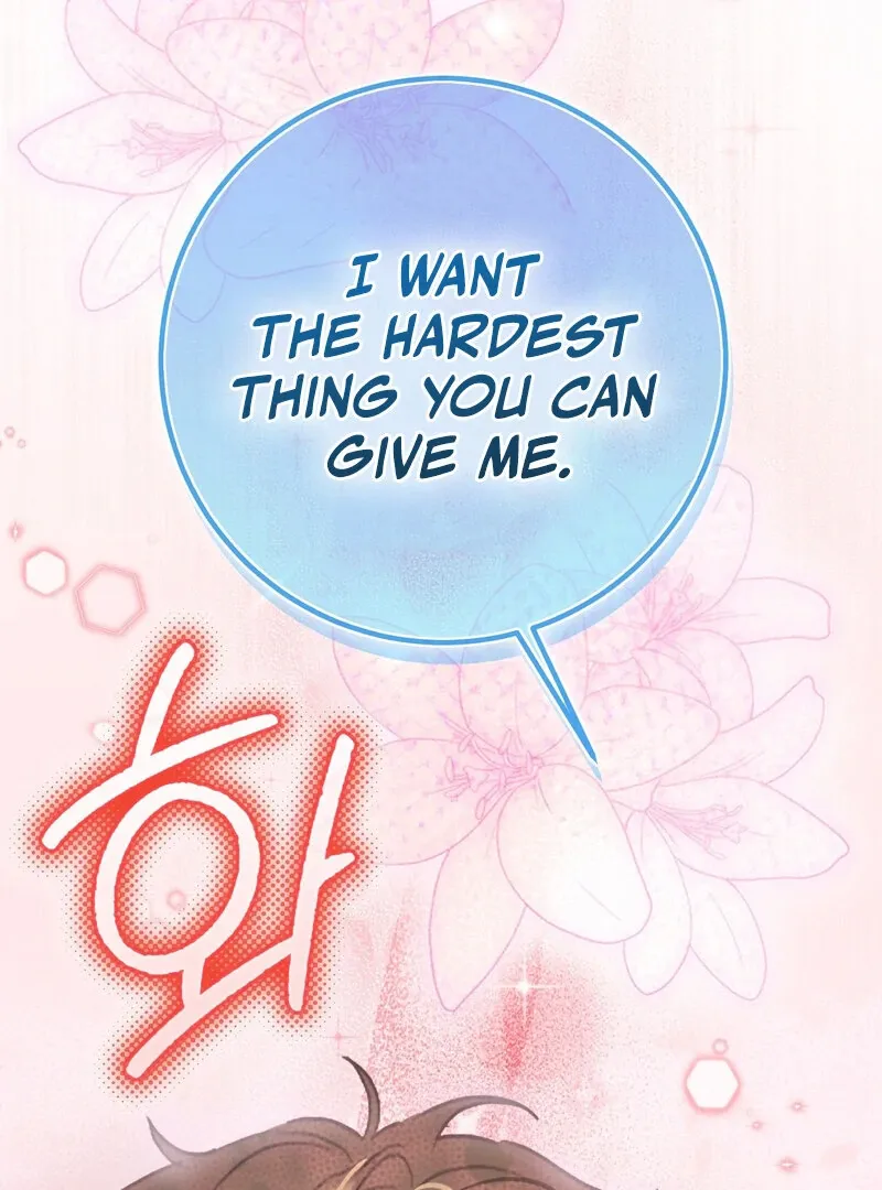 For My Dismissal Chapter 2 page 121 - 