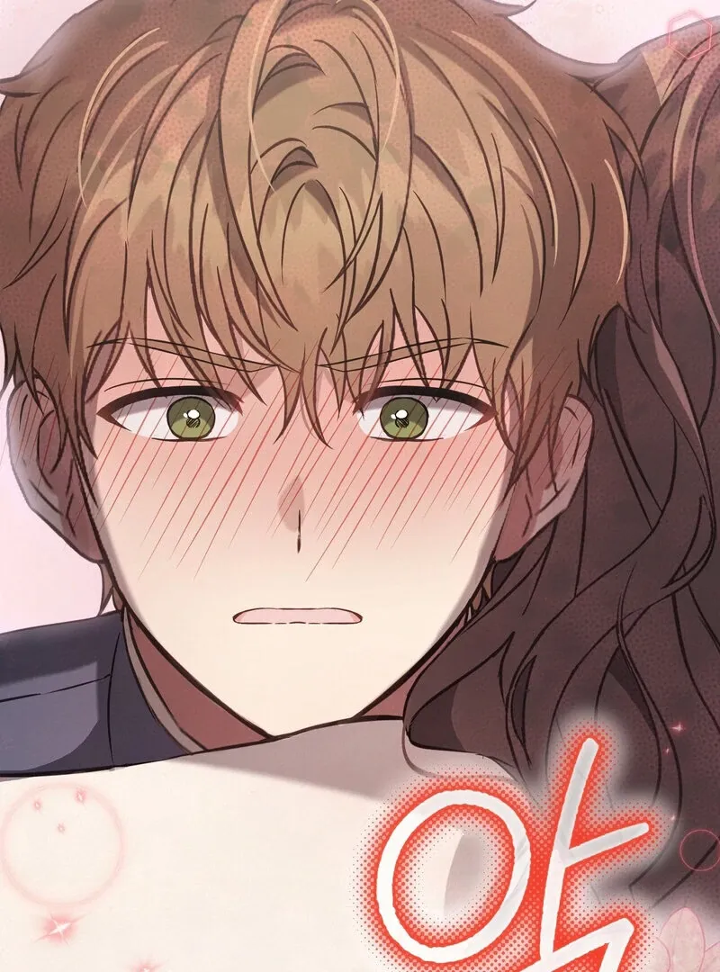 For My Dismissal Chapter 2 page 122 - 
