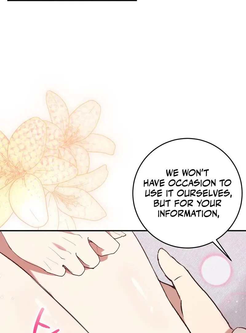 For My Dismissal Chapter 2 page 19 - 