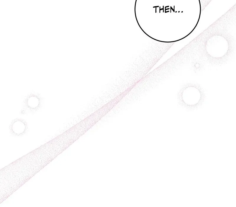 For My Dismissal Chapter 2 page 25 - 