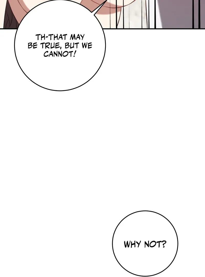 For My Dismissal Chapter 2 page 31 - 