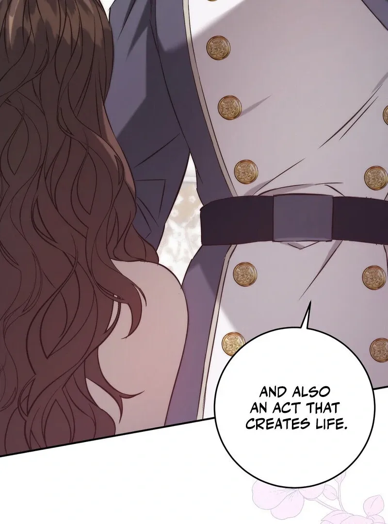 For My Dismissal Chapter 2 page 33 - 