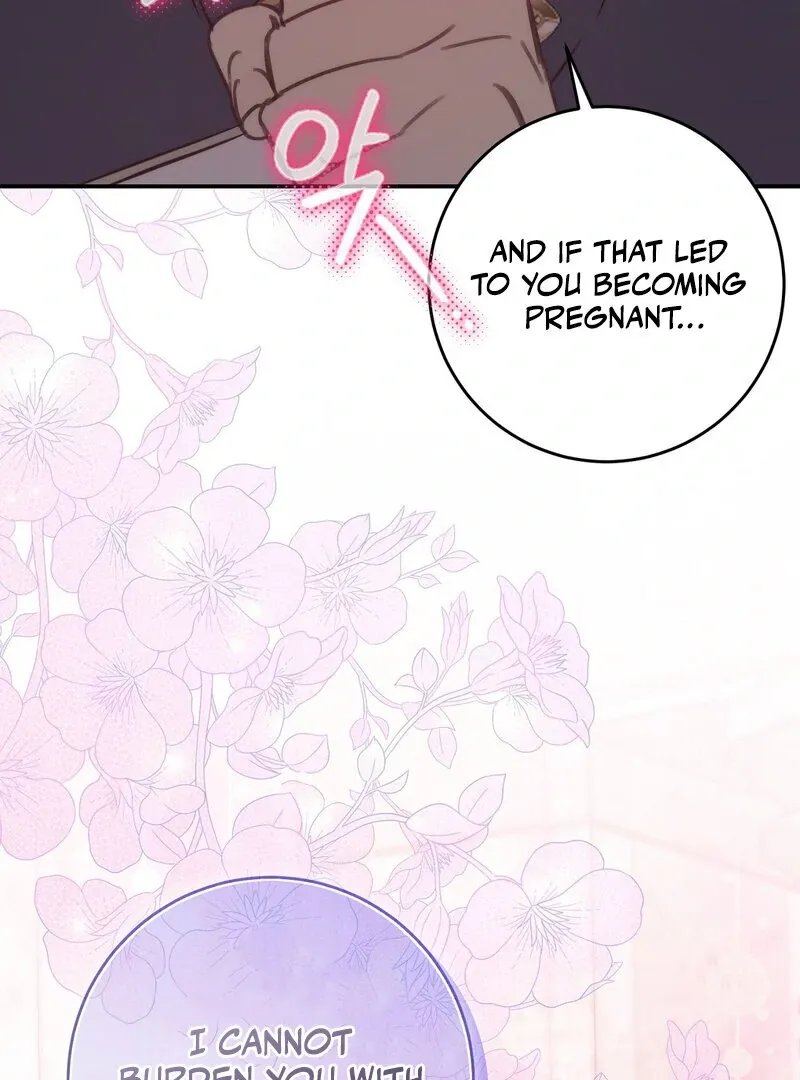 For My Dismissal Chapter 2 page 35 - 