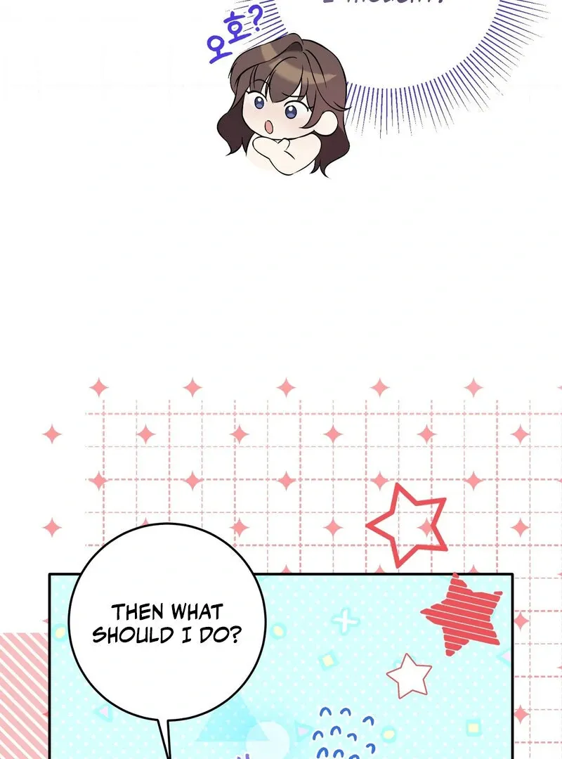 For My Dismissal Chapter 2 page 40 - 
