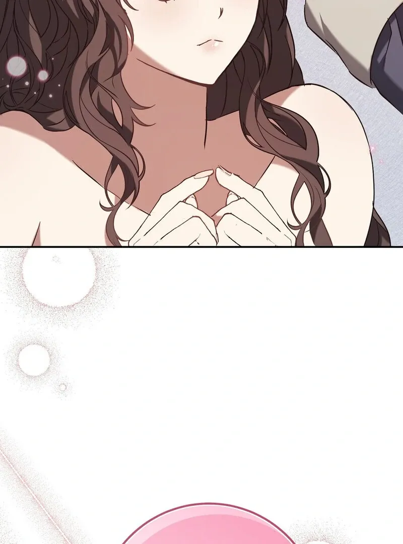 For My Dismissal Chapter 2 page 43 - 