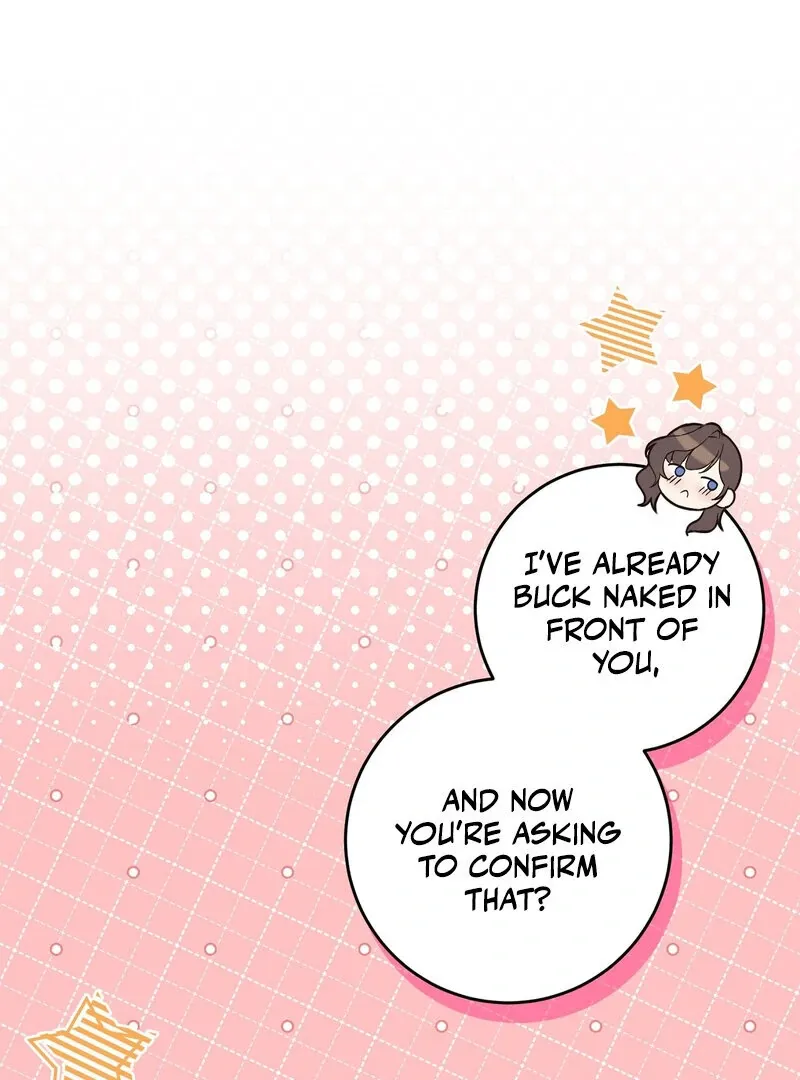 For My Dismissal Chapter 2 page 47 - 