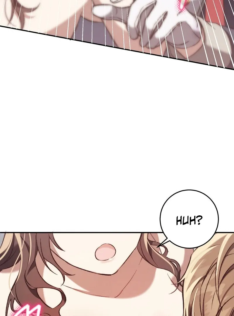 For My Dismissal Chapter 2 page 6 - 