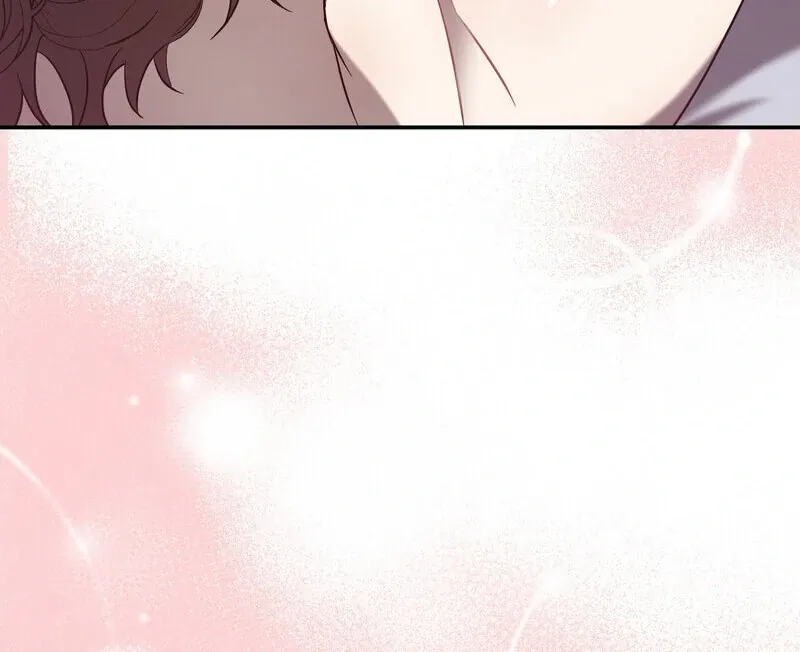 For My Dismissal Chapter 2 page 51 - 