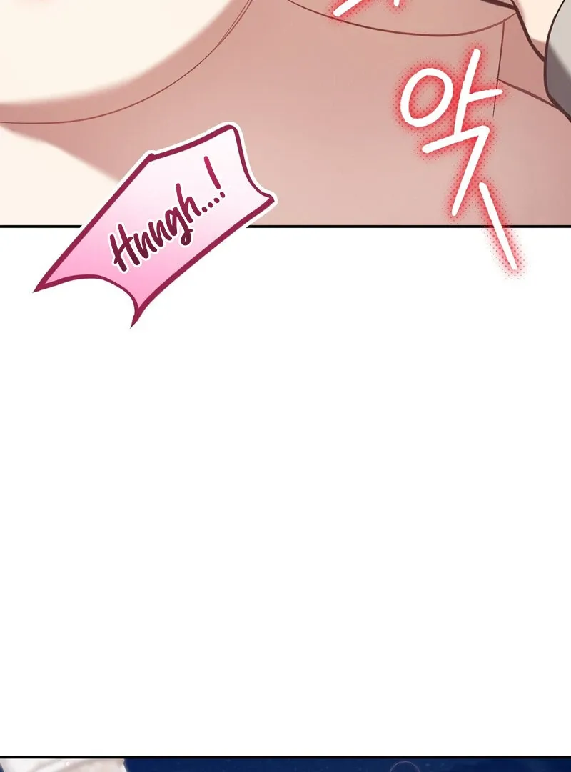 For My Dismissal Chapter 2 page 57 - 