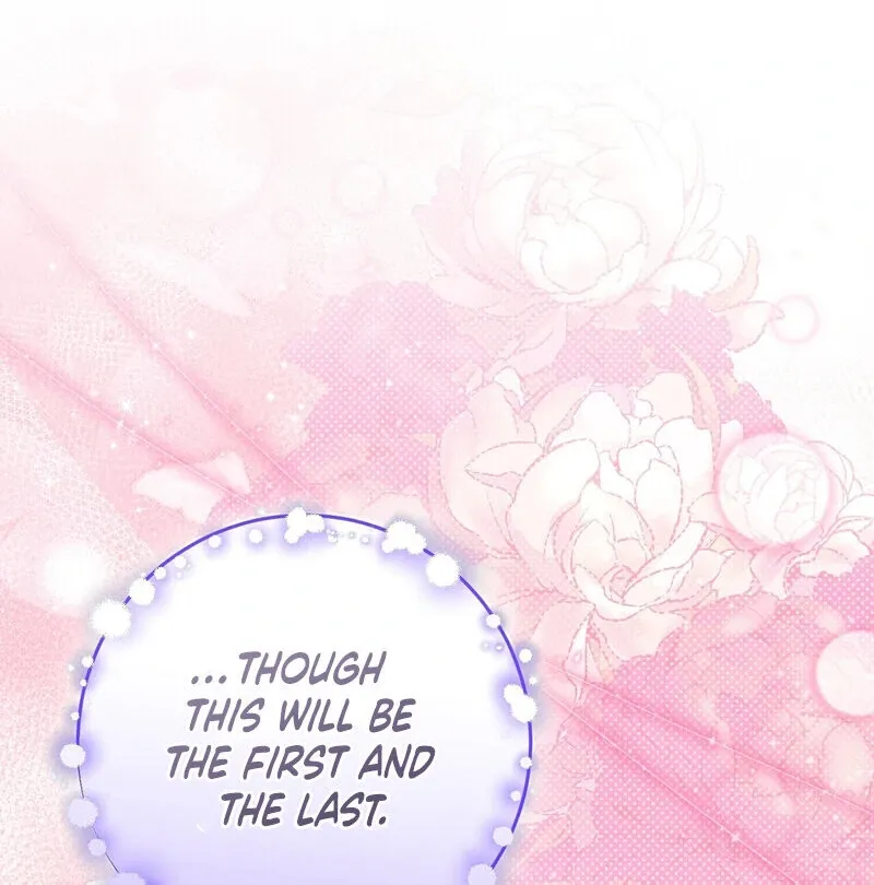 For My Dismissal Chapter 2 page 64 - 