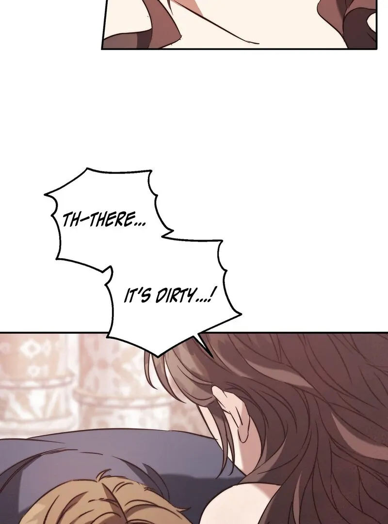 For My Dismissal Chapter 2 page 68 - 