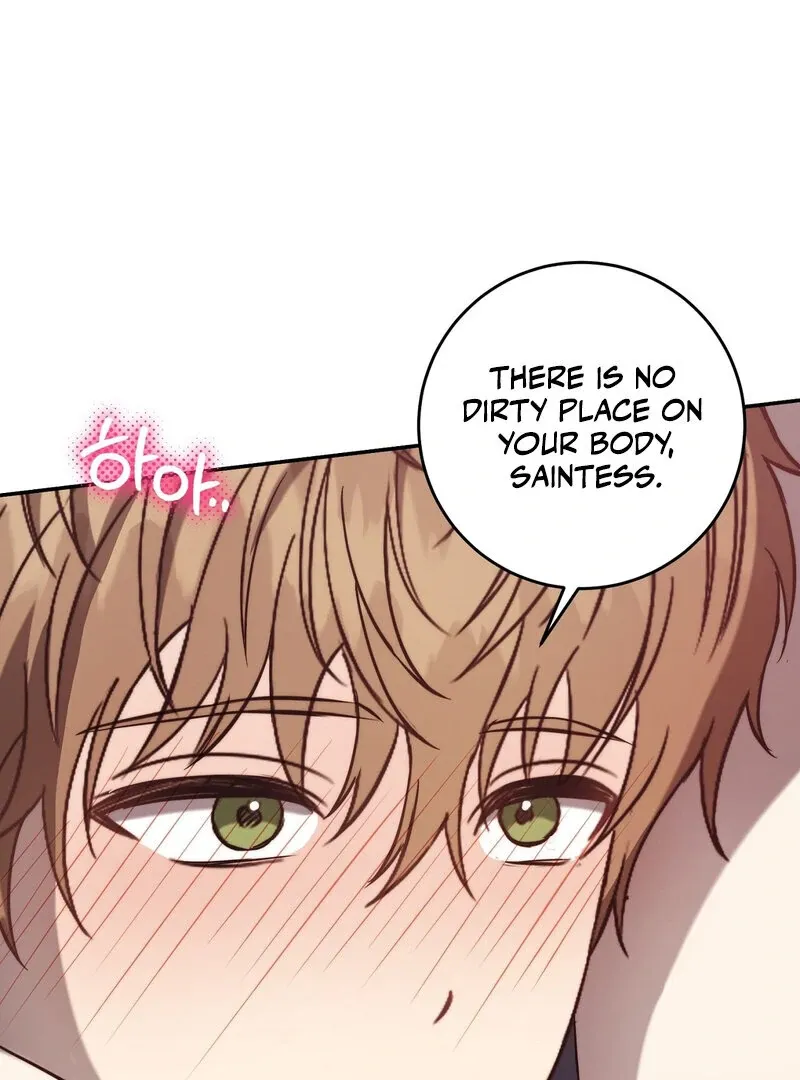 For My Dismissal Chapter 2 page 70 - 