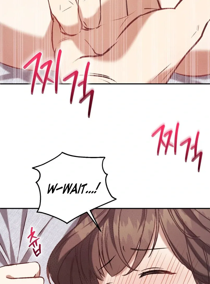 For My Dismissal Chapter 2 page 79 - 