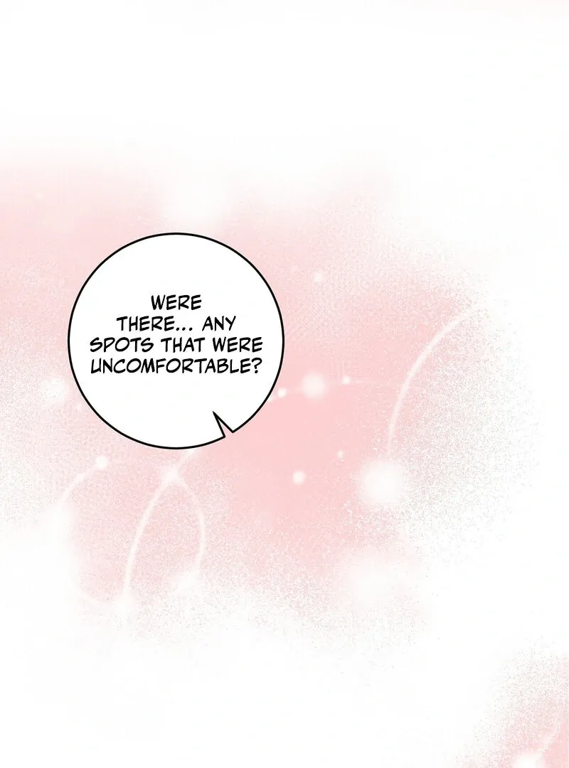 For My Dismissal Chapter 2 page 87 - 