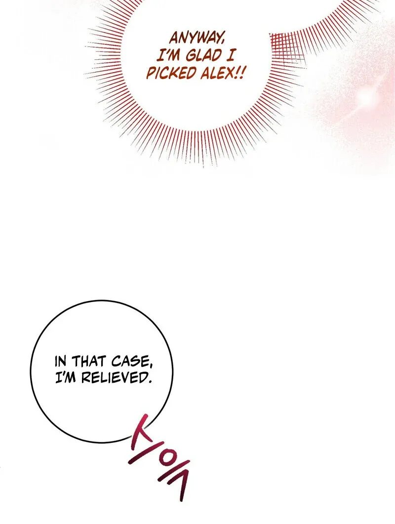 For My Dismissal Chapter 2 page 90 - 