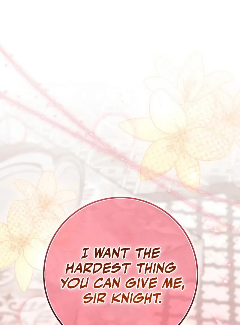 For My Dismissal Chapter 3 page 1 - 