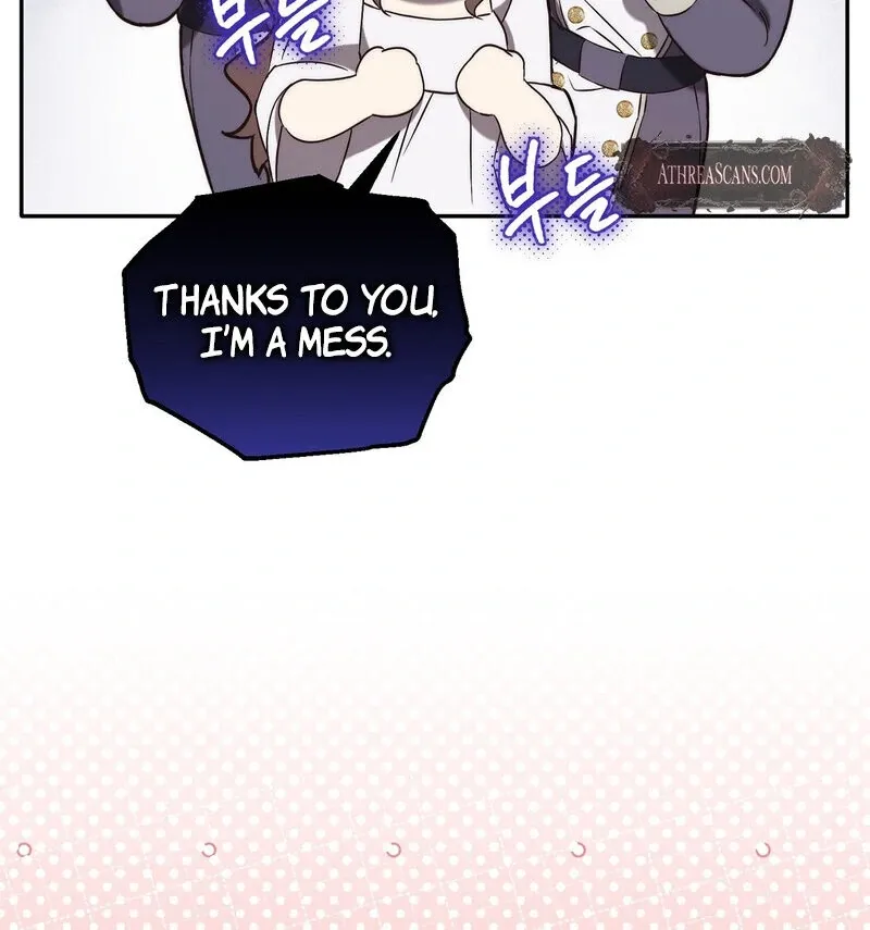 For My Dismissal Chapter 3 page 101 - 