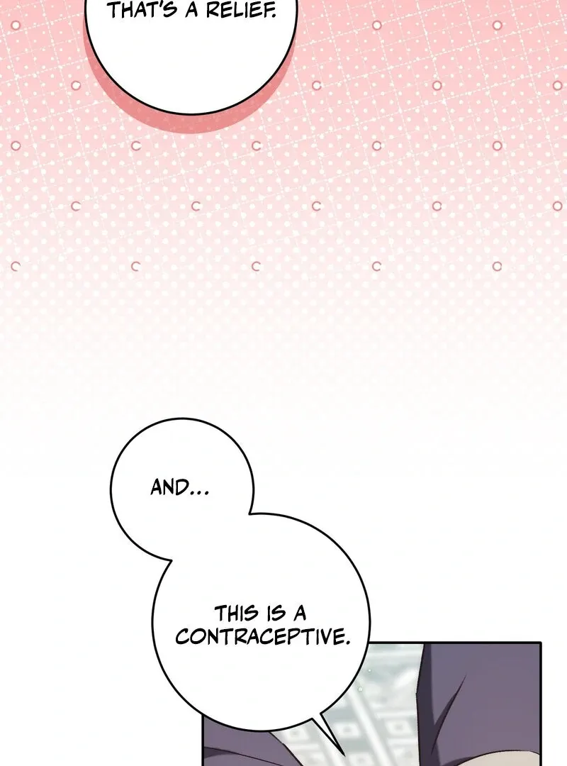 For My Dismissal Chapter 3 page 103 - 