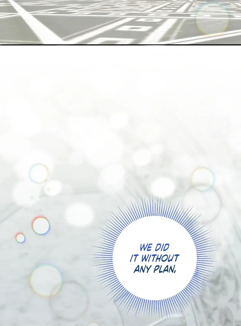 For My Dismissal Chapter 3 page 106 - 