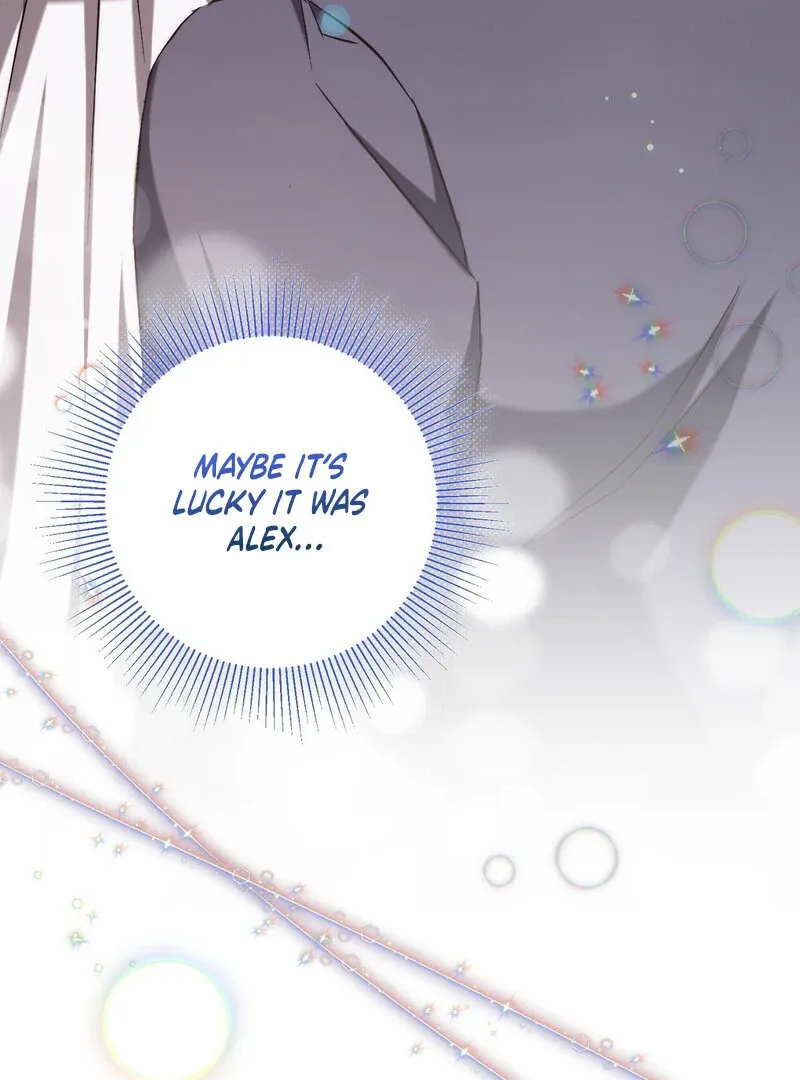 For My Dismissal Chapter 3 page 108 - 