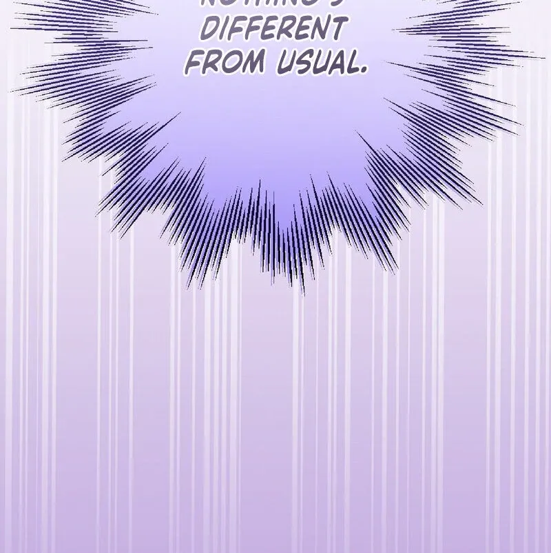 For My Dismissal Chapter 3 page 114 - 