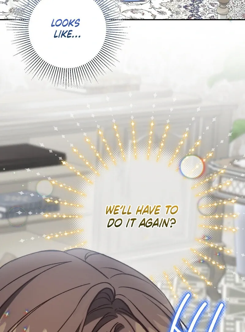 For My Dismissal Chapter 3 page 118 - 