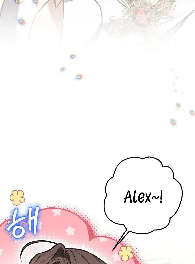 For My Dismissal Chapter 3 page 120 - 
