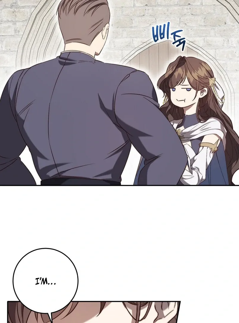 For My Dismissal Chapter 3 page 129 - 