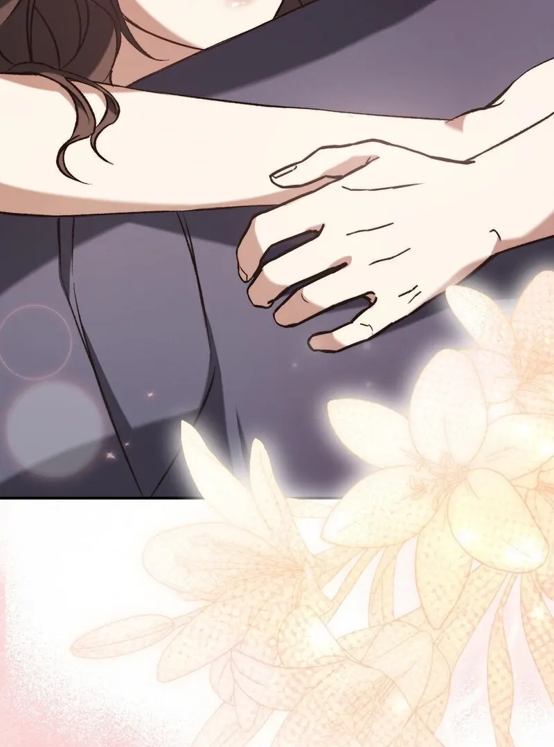 For My Dismissal Chapter 3 page 3 - 