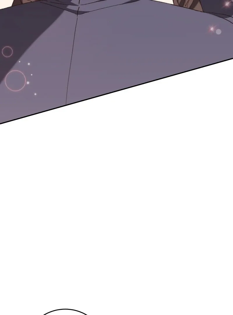 For My Dismissal Chapter 3 page 23 - 
