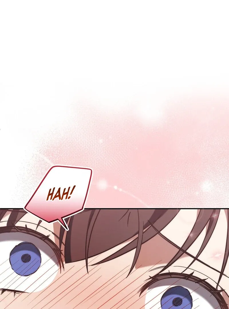For My Dismissal Chapter 3 page 33 - 