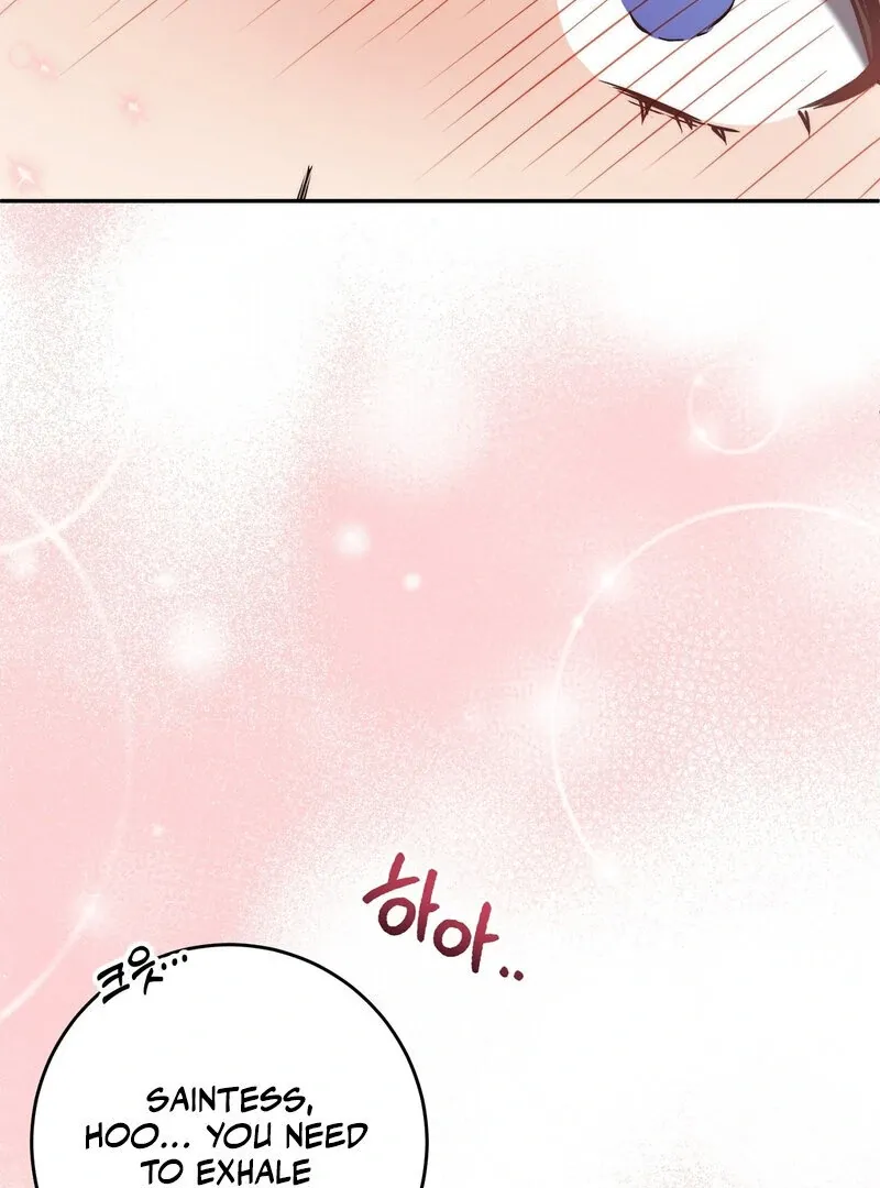 For My Dismissal Chapter 3 page 34 - 