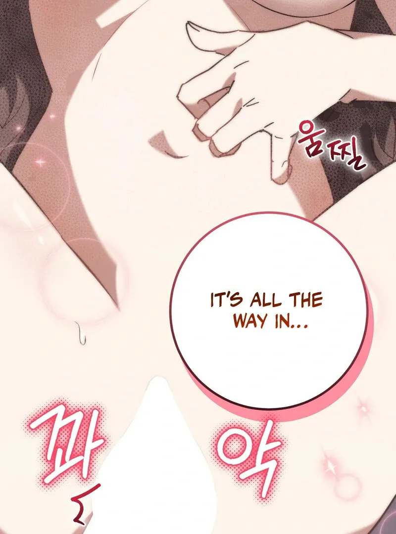 For My Dismissal Chapter 3 page 43 - 
