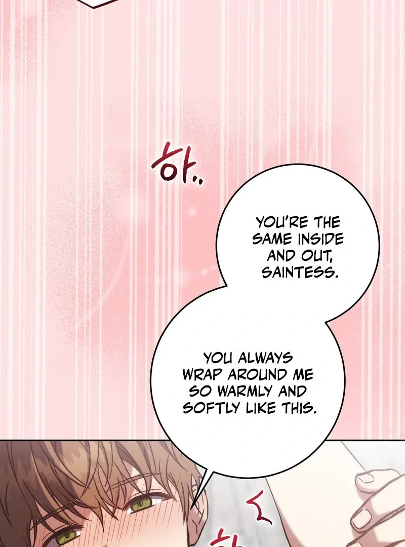For My Dismissal Chapter 3 page 46 - 