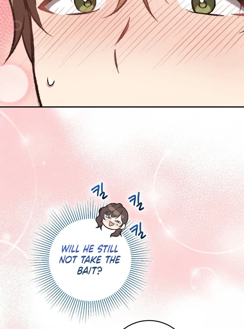 For My Dismissal Chapter 3 page 6 - 