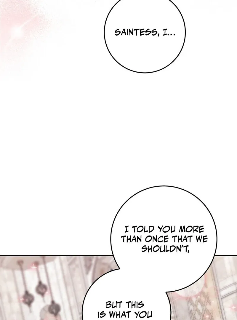 For My Dismissal Chapter 3 page 7 - 