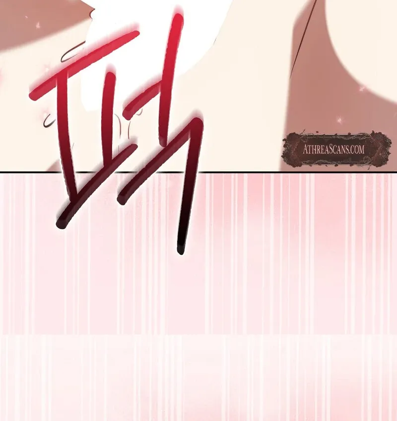 For My Dismissal Chapter 3 page 62 - 