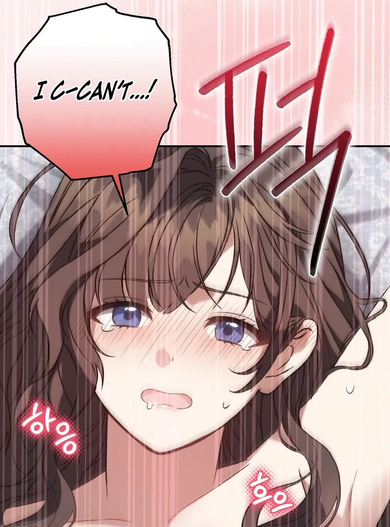 For My Dismissal Chapter 3 page 63 - 