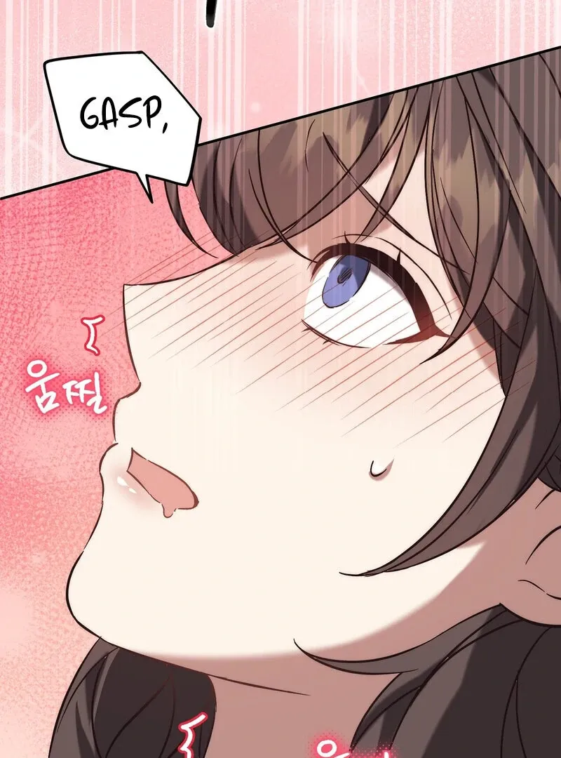 For My Dismissal Chapter 3 page 66 - 